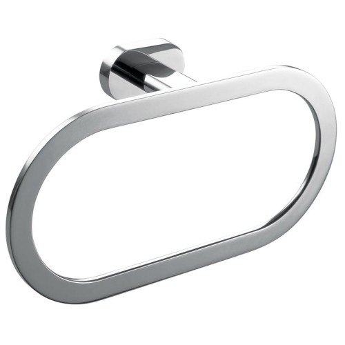 Wieszak na ręcznik VADO LIF-181-C/P