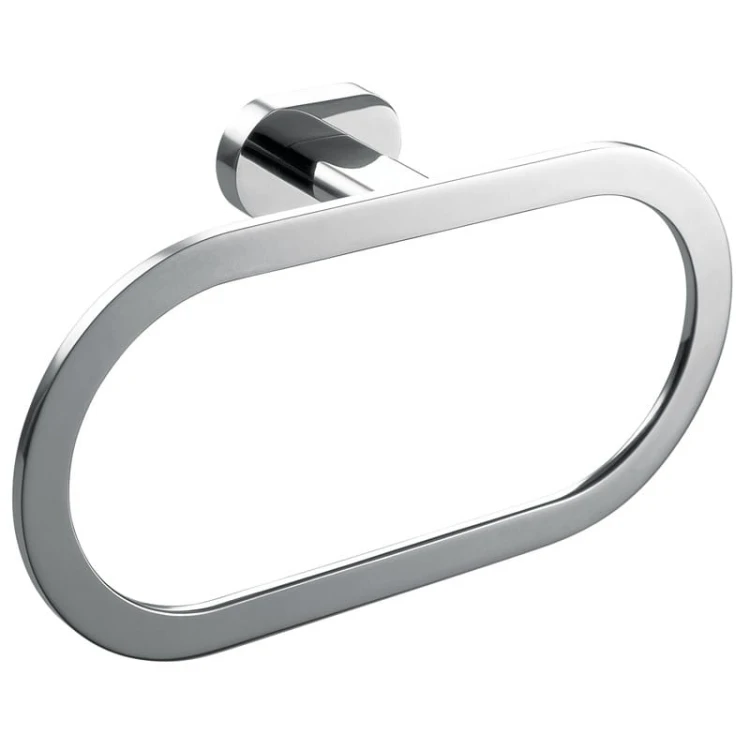 Wieszak na ręcznik VADO LIF-181-C/P