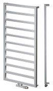 Grzejnik łazienkowy dekoracyjny Radeco Loft 3 161,2x55cm