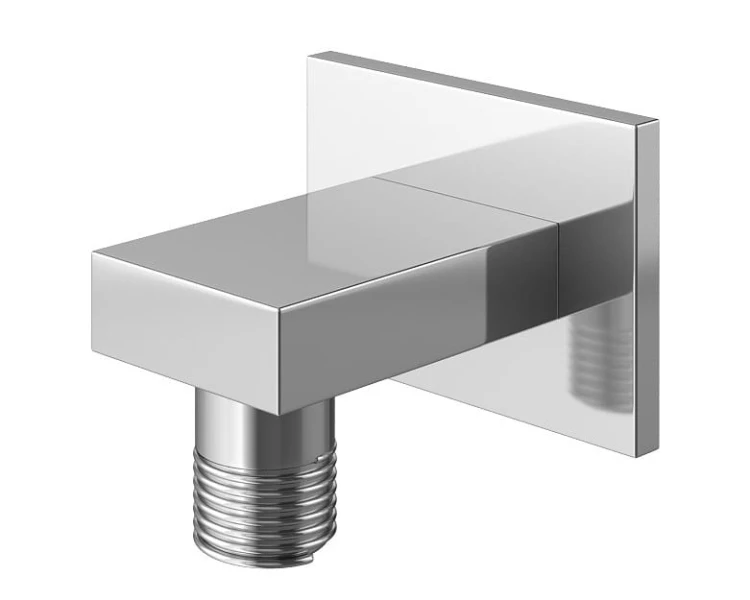 Przyłącze kątowe wody KOHLMAN QW166