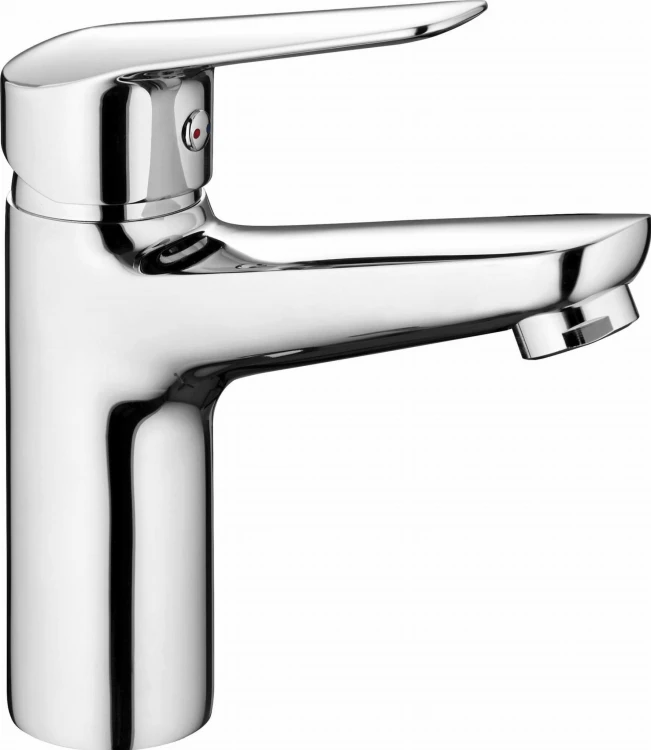 Boro Bateria umywalkowa