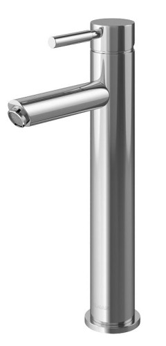 Bateria umywalkowa wysoka KOHLMAN Roxin QB170R