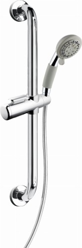 Deante Vital Zestaw natryskowy