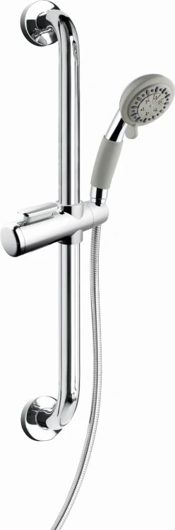 Deante Vital Zestaw natryskowy