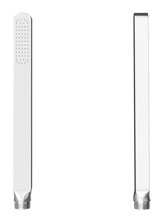 Słuchawka prysznicowa KOHLMAN SP3