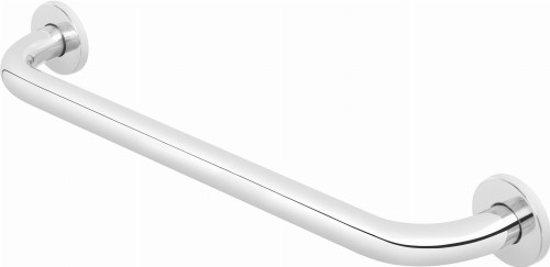 Uchwyt stalowy przyścienny 600 mm Vital Deante