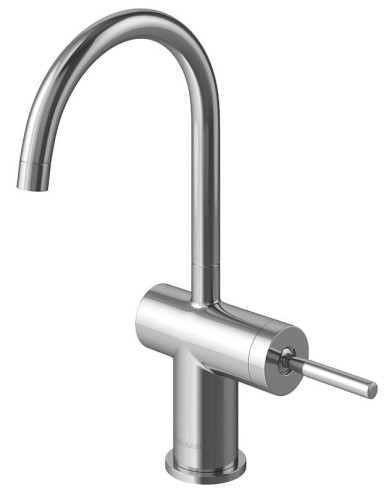 Bateria kuchenna KOHLMAN Maxima QB140M