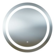 Lustro Keto 60 Lavita