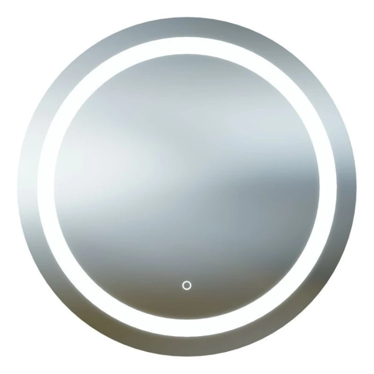 Lustro Keto 60 Lavita