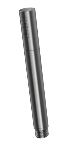 Słuchawka prysznicowa Experience Gray KOHLMAN SP4EG