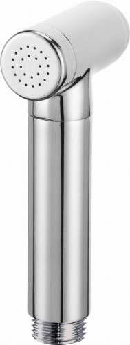 Słuchawka do baterii umywalkowych i bidetowych - bidetta