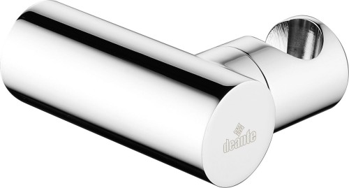 Deante Round Uchwyt punktowy