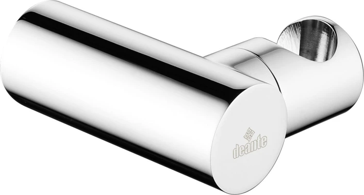 Deante Round Uchwyt punktowy