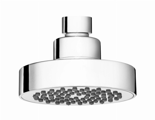 Deante Cascada Głowica natryskowa okrągła