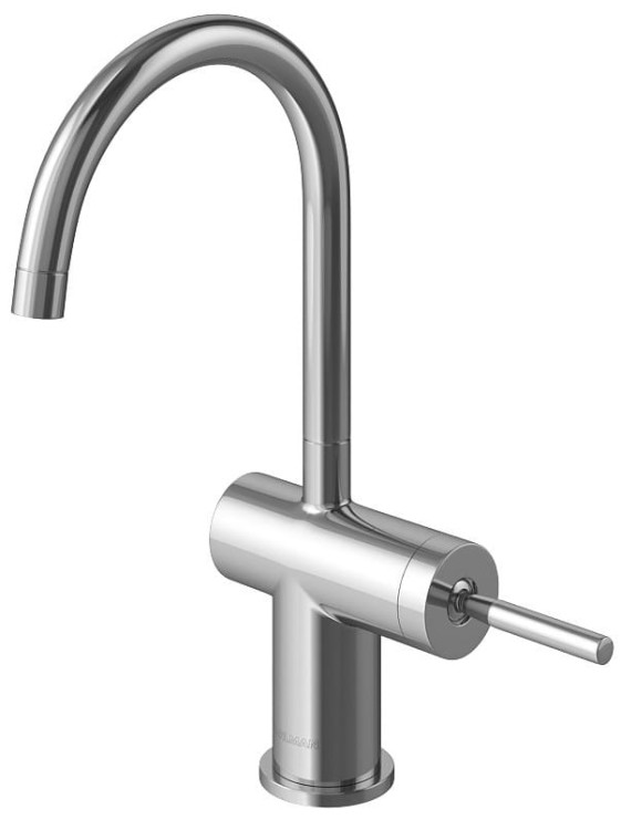 Bateria umywalkowa KOHLMAN Maxima QB150M