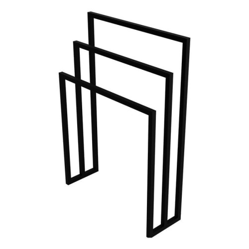 Stojak na ręcznik Seram 600 Lavita