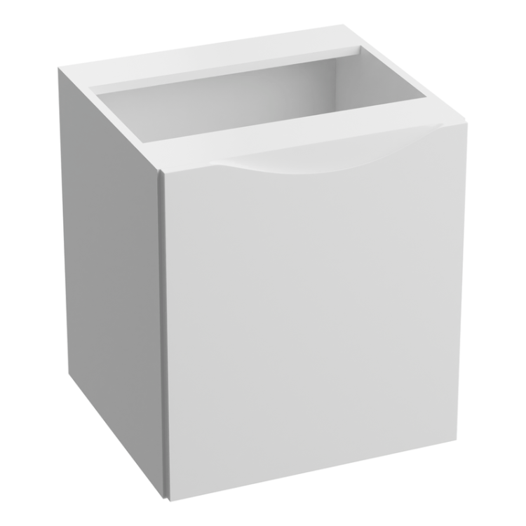 Kosz cargo wiszący Kolorado 500 Lavita