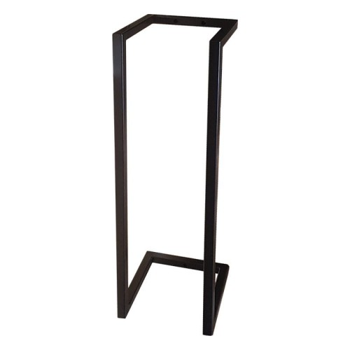 Wieszak na ręcznik Milos 700 Lavita