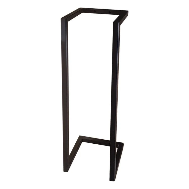 Wieszak na ręcznik Milos 700 Lavita