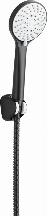 Deante Avis Zestaw natryskowy 1-punktowy