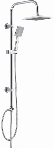 Joko Deszczownica 1-funkcyjna