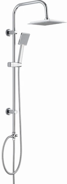 Joko Deszczownica 1-funkcyjna