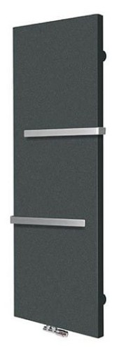 Grzejnik dekoracyjny Radeco Wall 160x56cm