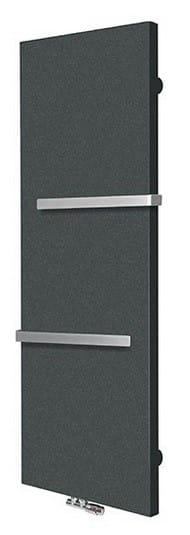 Grzejnik dekoracyjny Radeco Wall 160x56cm