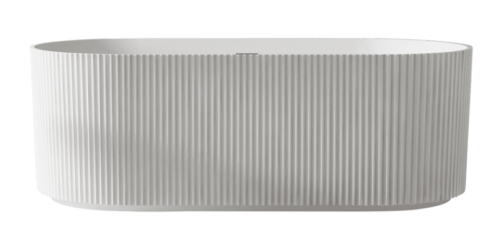 Wanna wolnostojąca EMPORIA RIO 150x75x60