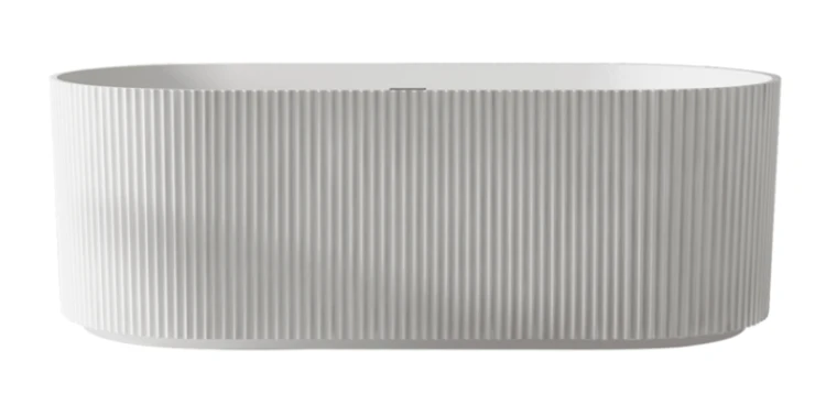 Wanna wolnostojąca EMPORIA RIO 150x75x60