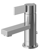 Bateria umywalkowa stojąca KOHLMAN Dexame QB100D