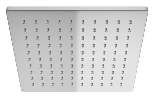 Deszczownica kwadratowa KOHLMAN Q20 20x20cm