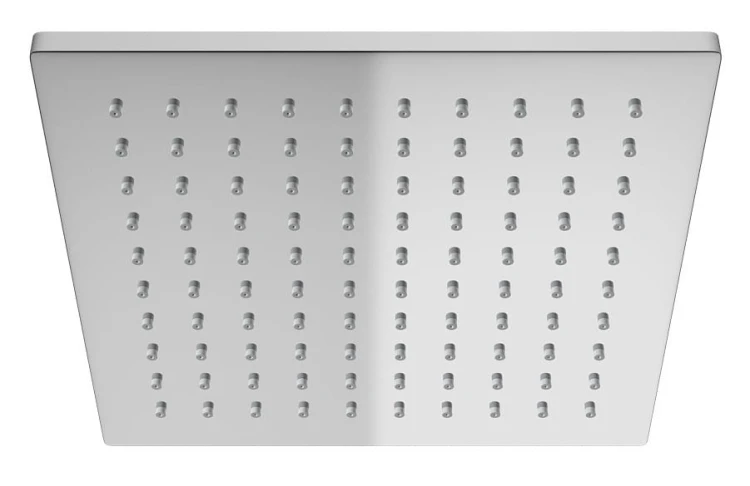 Deszczownica kwadratowa KOHLMAN Q20 20x20cm