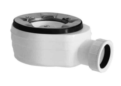 Syfon brodzikowy Schedpol 90mm SDB90PS