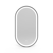 Lustro Leto 50x90 Lavita