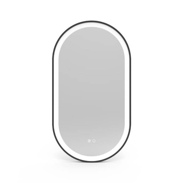 Lustro Leto 50x90 Lavita