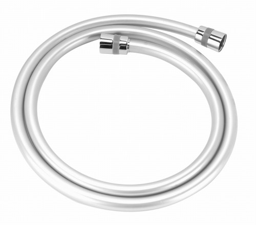 Wąż natryskowy 150 cm Deante