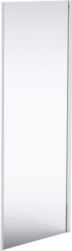 Deante Hiacynt Ścianka 90x200 cm