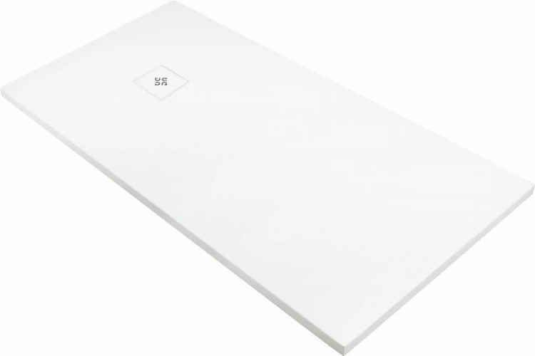 Brodzik akrylowy prostokątny 90x140 cm