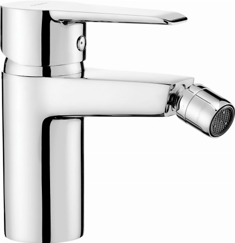 Bateria bidetowa Corio Deante