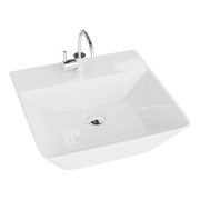 Umywalka nablatowa Cabrera Lavita