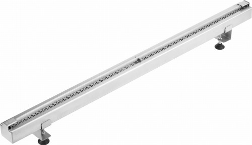 Odpływ liniowy szczelinowy 70 cm Deante KON_007S