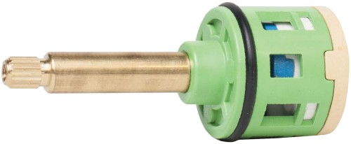 Przełącznik natrysku