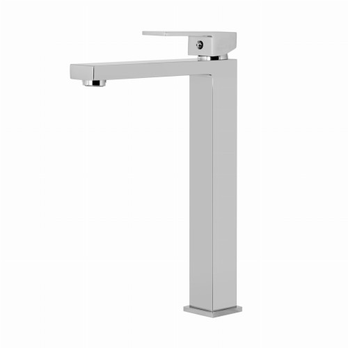 Bateria umywalkowa corsan cmb3029ch ango