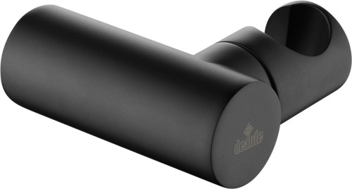 Deante Round Uchwyt punktowy