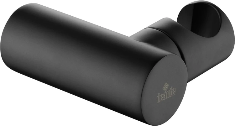 Deante Round Uchwyt punktowy