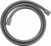 Wąż natryskowy 150 cm Titanium Deante