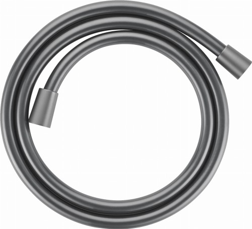 Wąż natryskowy 150 cm Titanium Deante