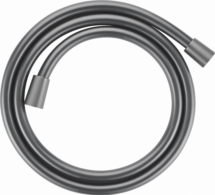 Wąż natryskowy 150 cm Titanium Deante