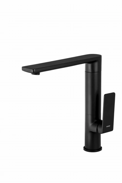 Bateria corsan cmb7121bl trino czarna